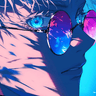 Gojo Bot Avatar